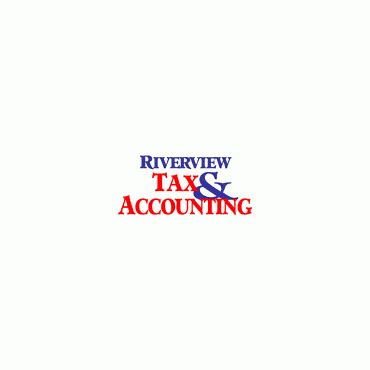 Riverview tax & accounting. Things To Know About Riverview tax & accounting. 